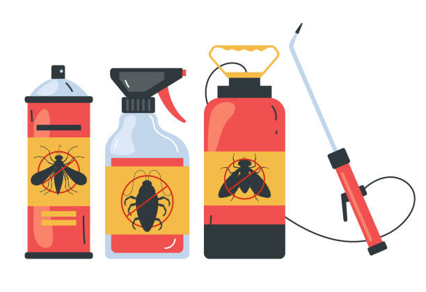 Best Pest Prevention Services  in Blaine, TN